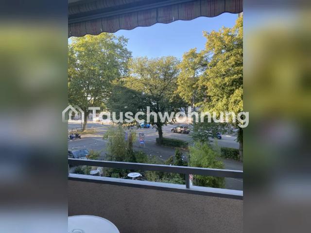 Apartment mieten in Einigen, Zürich
