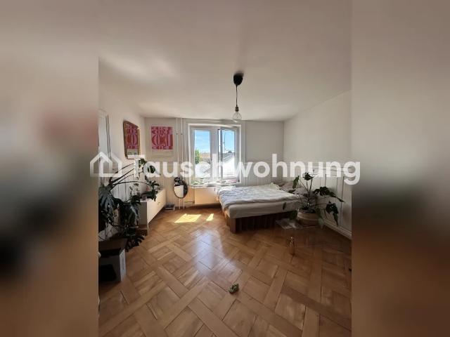 Apartment mieten in Einigen, Zürich