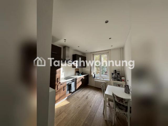 Apartment mieten in Einigen, Zürich