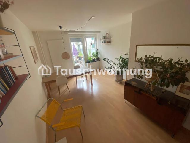 Apartment mieten in Einigen, Zürich