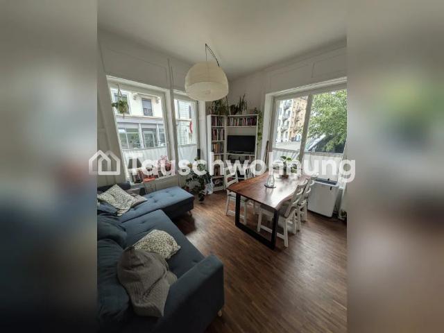 Apartment mieten in Einigen, Zürich