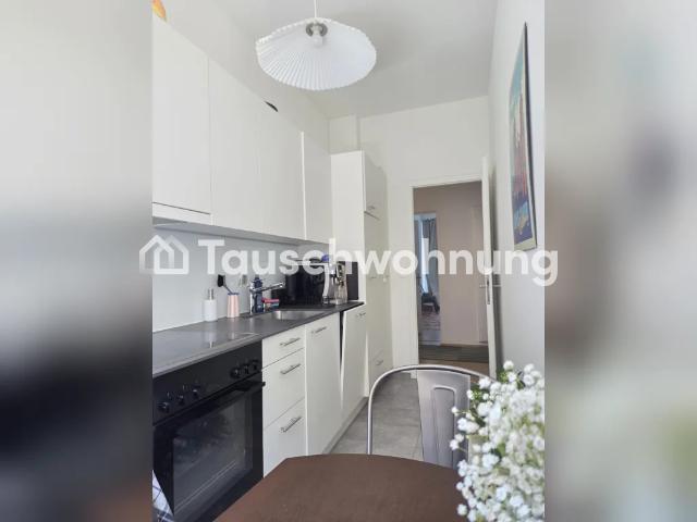 Apartment mieten in Einigen, Zürich