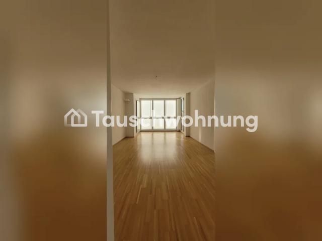 Apartment mieten in Einigen, Zürich