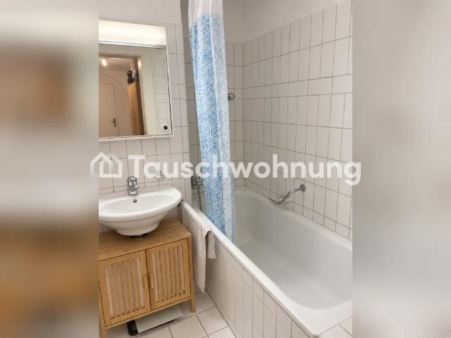 Apartment mieten in Einigen, Zürich