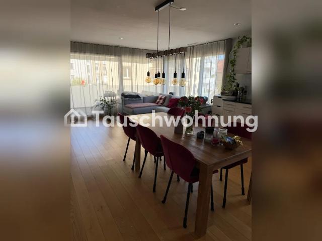 Apartment mieten in Einigen, Zürich