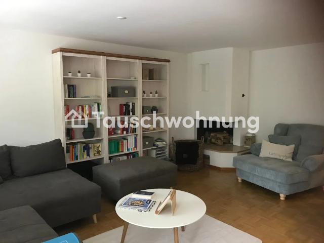 Apartment mieten in Einigen, Zürich