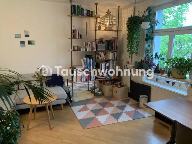 Apartment mieten in Einigen, Zürich