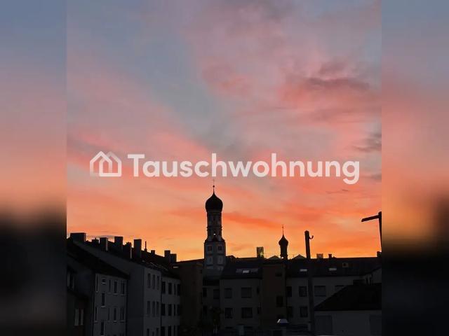 Apartment mieten in Einigen, Zürich