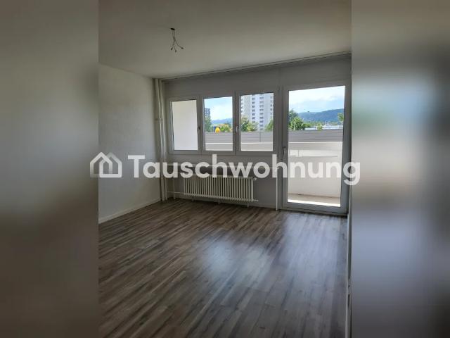 Apartment mieten in Einigen, Zürich