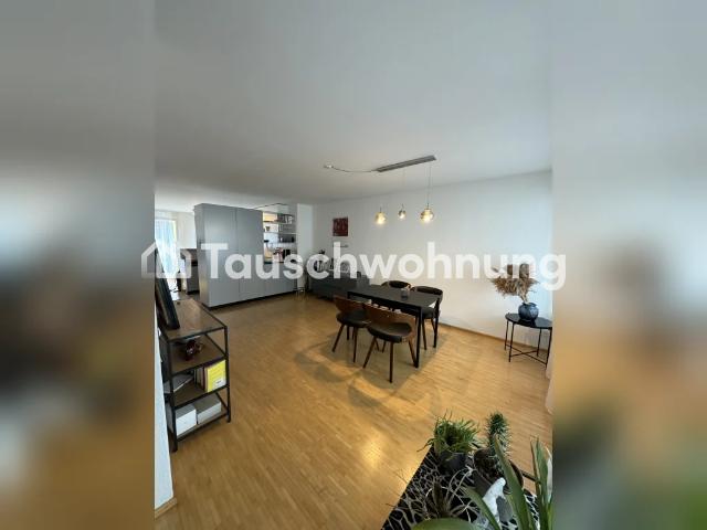 Apartment mieten in Einigen, Zürich