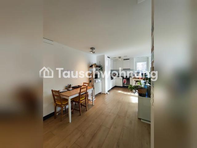 Apartment mieten in Seebach, Zürich