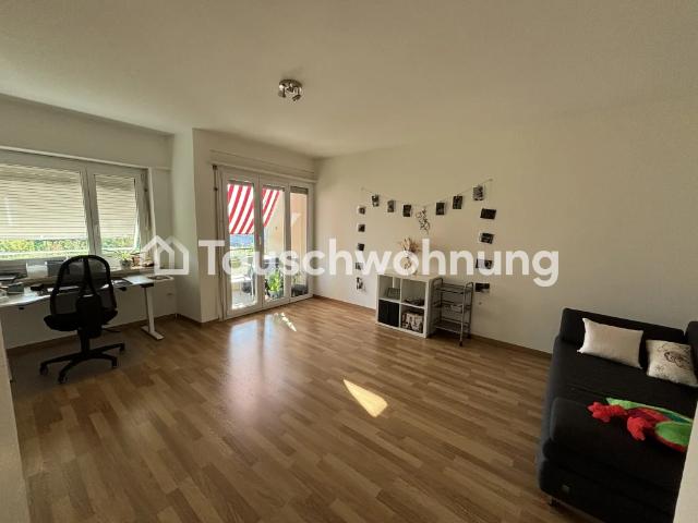 Apartment mieten in Einigen, Zürich