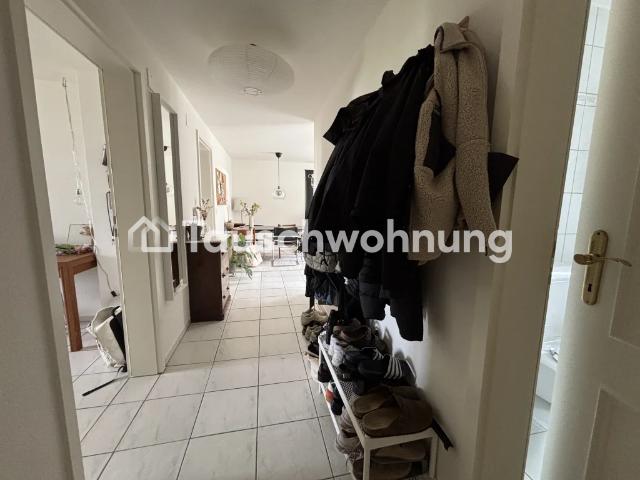 Apartment mieten in Einigen, Zürich