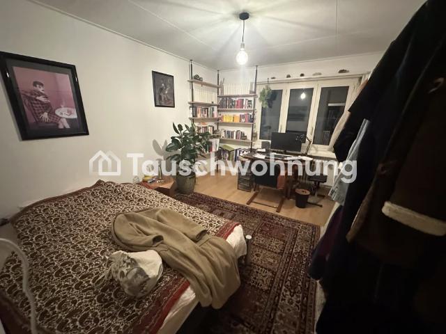 Apartment mieten in Einigen, Zürich