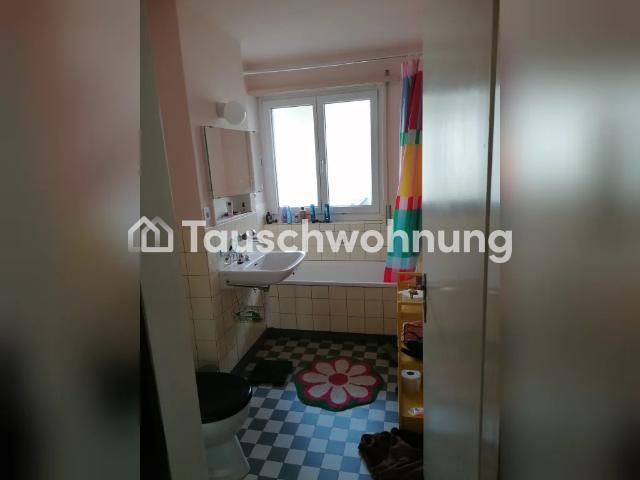 Apartment mieten in Einigen, Zürich