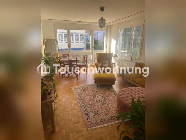 Apartment mieten in Einigen, Zürich