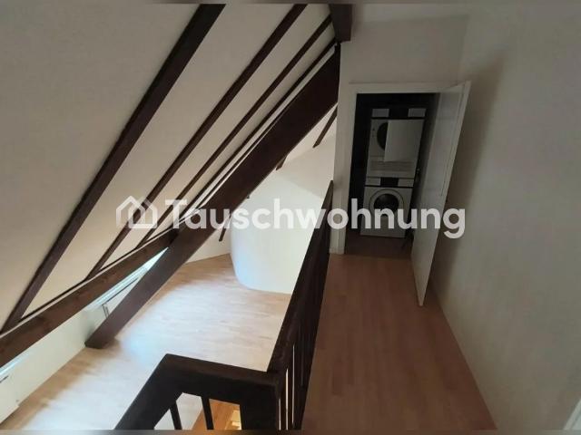 Apartment mieten in Einigen, Zürich