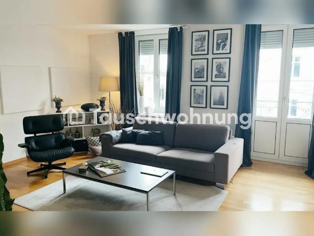 Apartment mieten in Einigen, Zürich