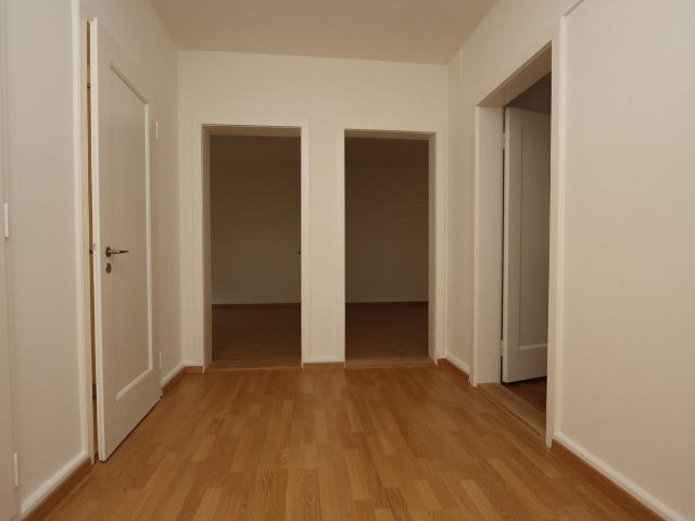 Apartment mieten in Einigen, Zürich