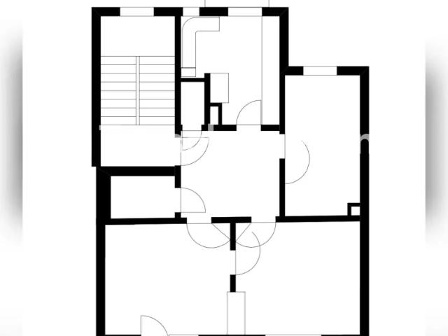 Apartment mieten in Einigen, Zürich