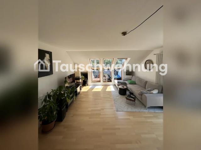 Apartment mieten in Einigen, Zürich
