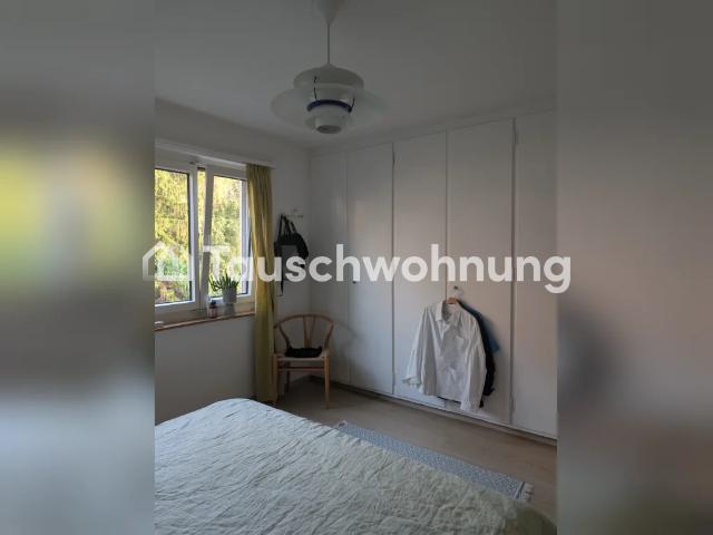 Apartment mieten in Einigen, Zürich