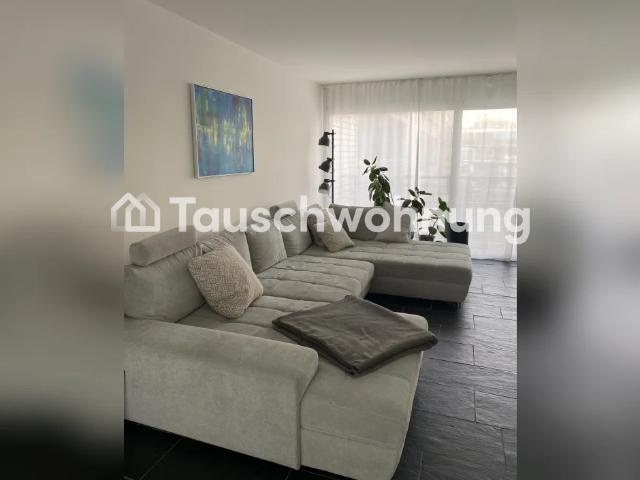 Apartment mieten in Oerlikon, Zürich