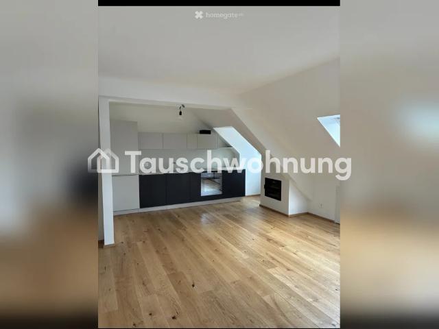 Apartment mieten in Einigen, Zürich