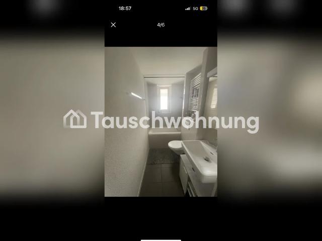 Apartment mieten in Einigen, Zürich