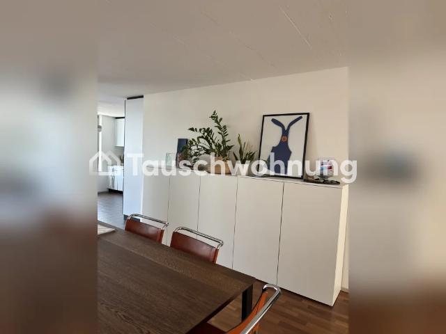 Apartment mieten in Einigen, Zürich