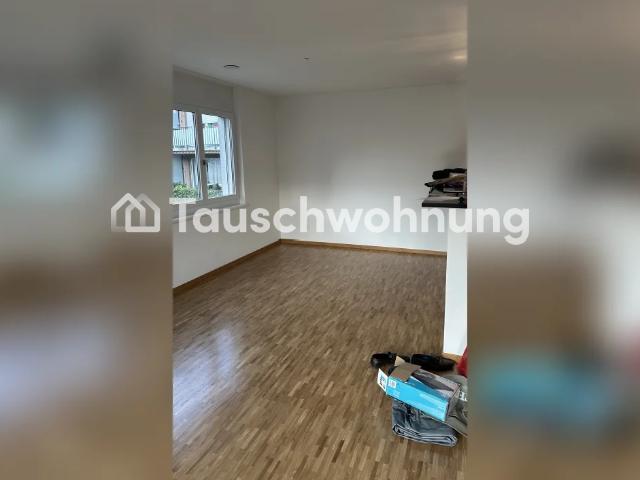 Apartment mieten in Altstetten, Zürich