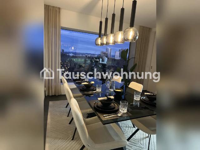 Apartment mieten in Hirzenbach, Zürich