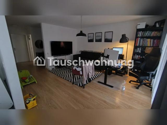 Apartment mieten in Einigen, Zürich
