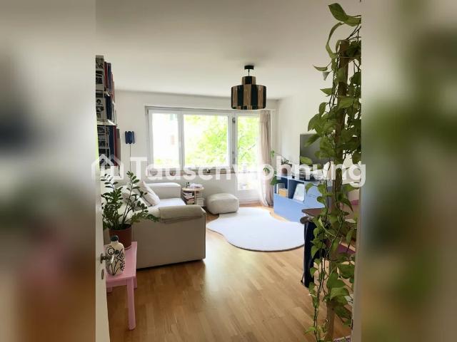Apartment mieten in Hard, Zürich