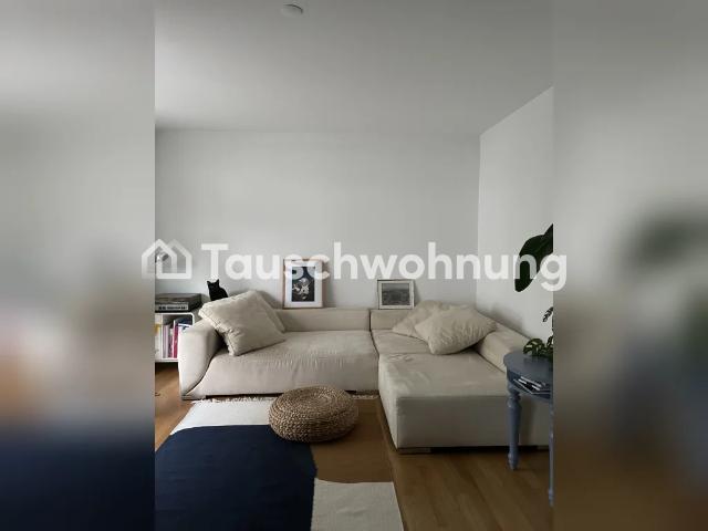 Apartment mieten in Hard, Zürich