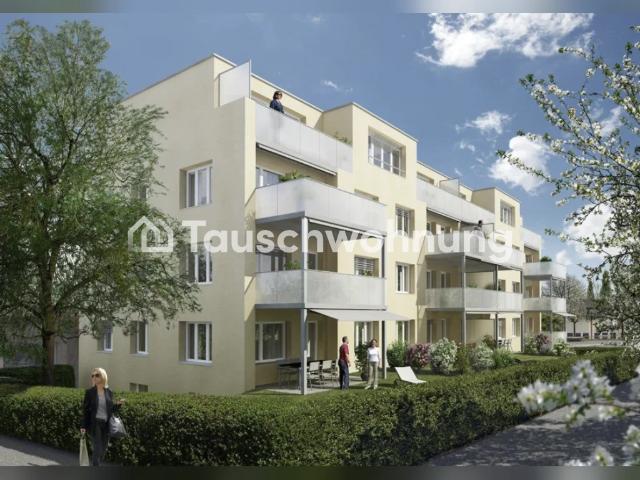 Apartment mieten in Einigen, Zürich