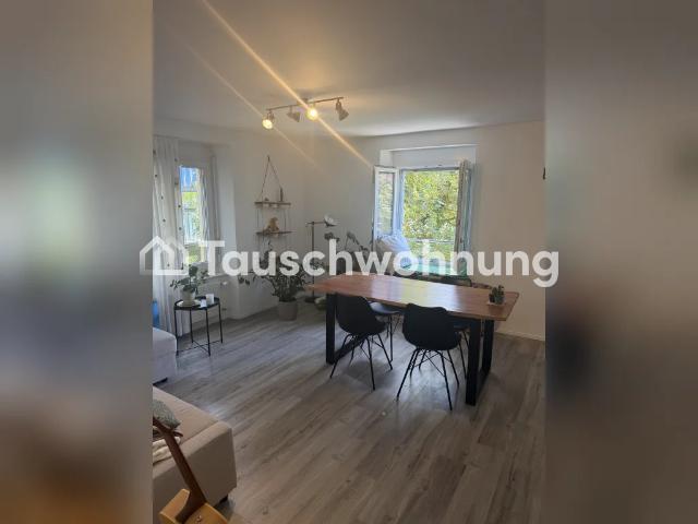 Apartment mieten in Wipkingen, Zürich