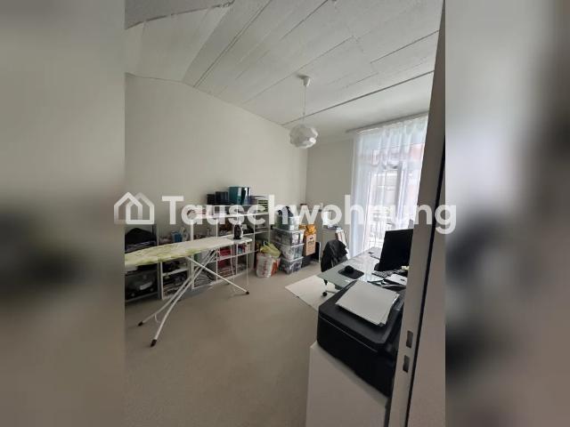 Apartment mieten in Einigen, Zürich