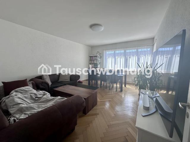 Apartment mieten in Einigen, Zürich