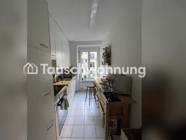 Apartment mieten in Einigen, Zürich