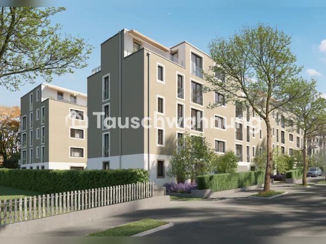 Apartment mieten in Einigen, Zürich