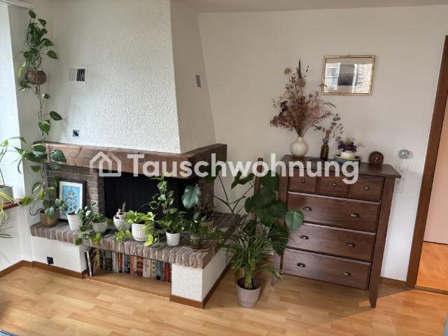 Apartment mieten in Einigen, Zürich