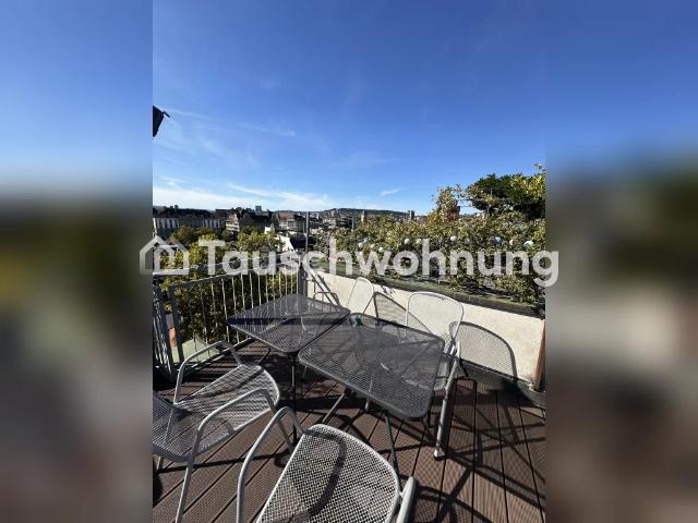 Apartment mieten in Einigen, Zürich