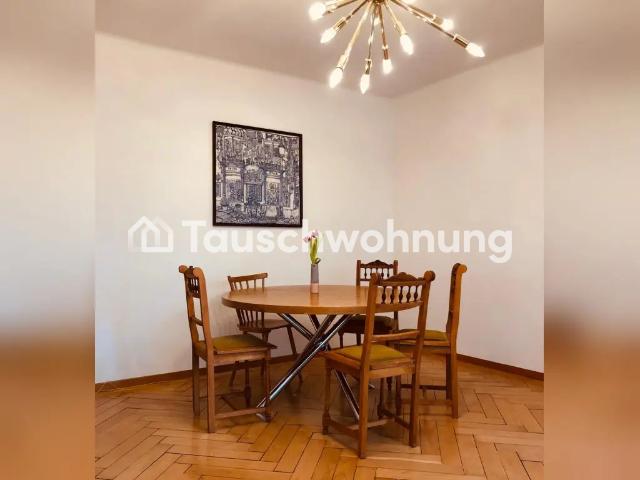 Apartment mieten in Einigen, Zürich