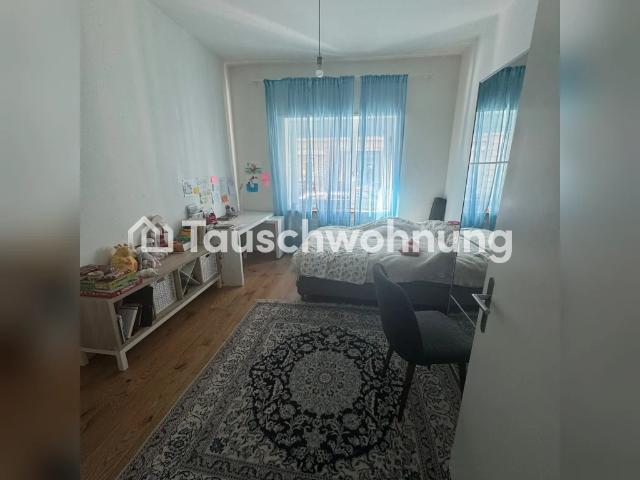 Apartment mieten in Einigen, Zürich
