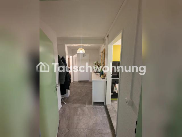Apartment mieten in Einigen, Zürich