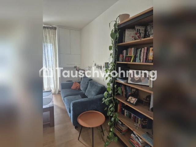 Apartment mieten in Einigen, Zürich