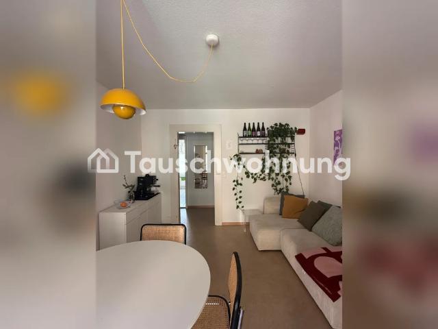 Apartment mieten in Einigen, Zürich