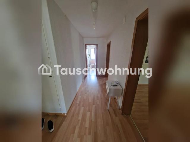 Apartment mieten in Einigen, Zürich