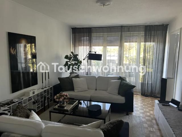 Apartment mieten in Einigen, Zürich